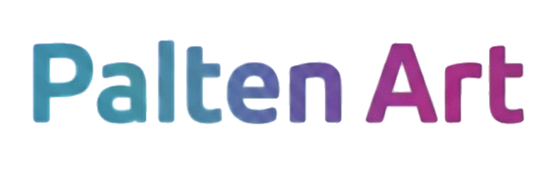 Palten Art – Premium SVG Cut Files & Vector Designs